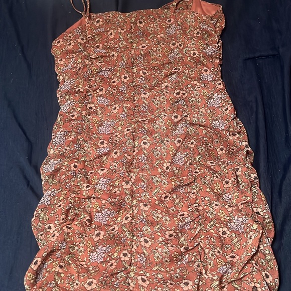 Forever 21 dress - Picture 2 of 2